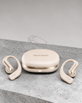 Traducción con IA de EarPods